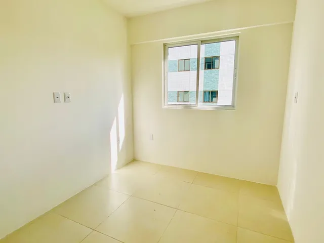 Imagem 13: Apartamento à venda, 63 m² por R$ 480.000,00 - Boa Viagem - Recife/PE