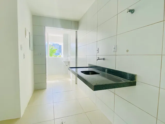 Imagem 7: Apartamento à venda, 63 m² por R$ 480.000,00 - Boa Viagem - Recife/PE