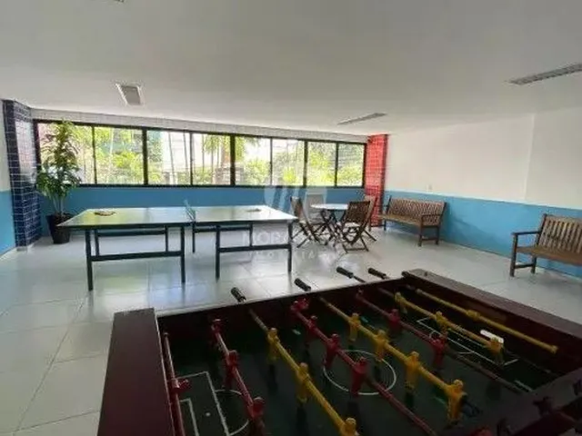 Imagem 14: Edf. Maria Antônia
