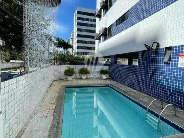 Imagem 10: Edf. Maria Antônia