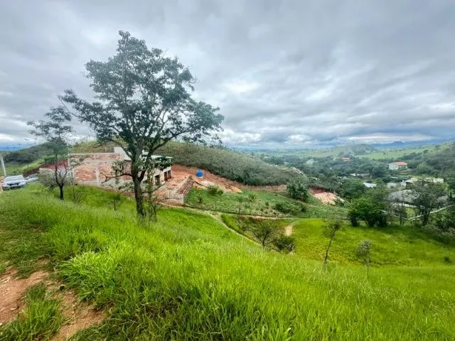 Imagem: Vendo Terreno com 2300M para Chacara no