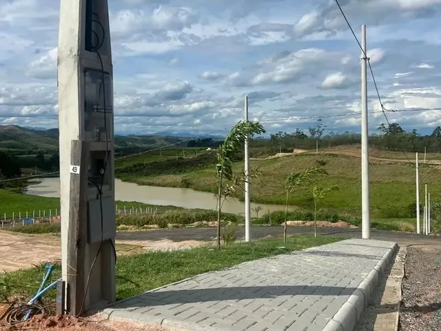 Imagem: A Menos de 1Hora de Sp e Pronto para Construir