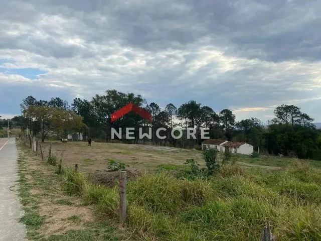 Imagem: Lote em Estrada Municipal do Pinhão - Pinhão