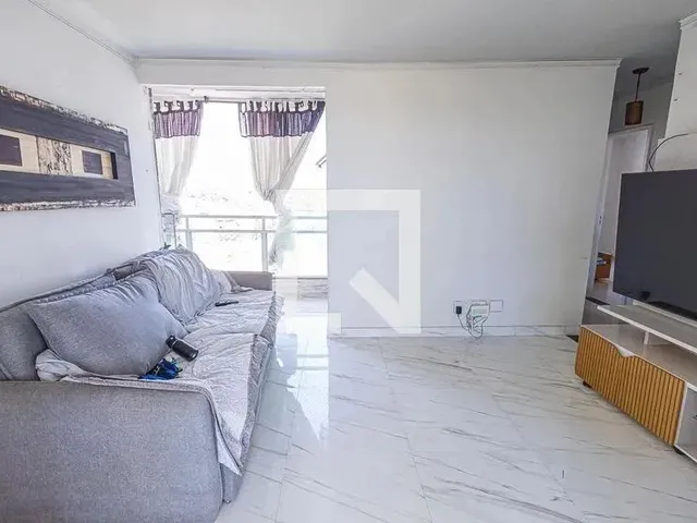 Imagem 5: Apartamento À Venda - Castelo, 2 Quartos, 110 M2