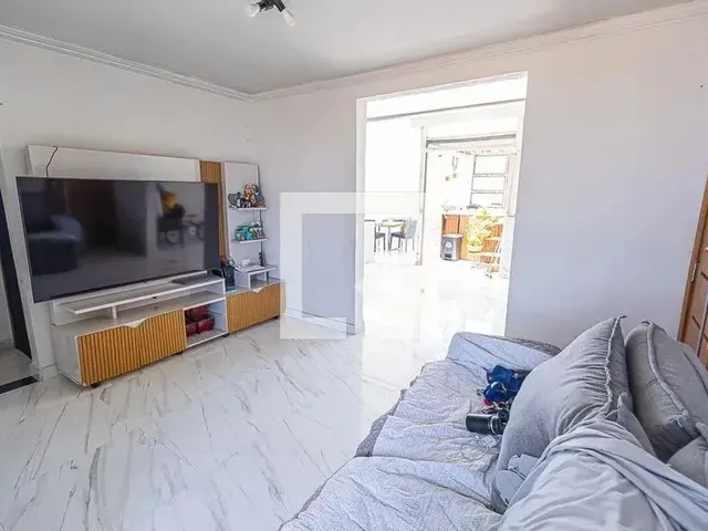 Imagem 4: Apartamento À Venda - Castelo, 2 Quartos, 110 M2