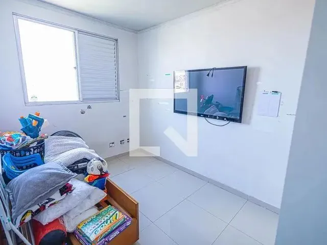 Imagem 2: Apartamento À Venda - Castelo, 2 Quartos, 110 M2