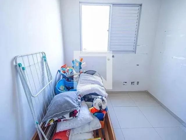 Imagem 9: Apartamento À Venda - Castelo, 2 Quartos, 110 M2