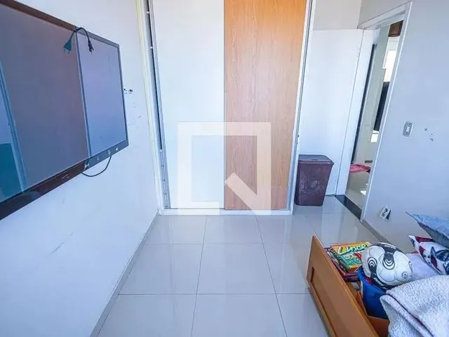 Imagem 3: Apartamento À Venda - Castelo, 2 Quartos, 110 M2
