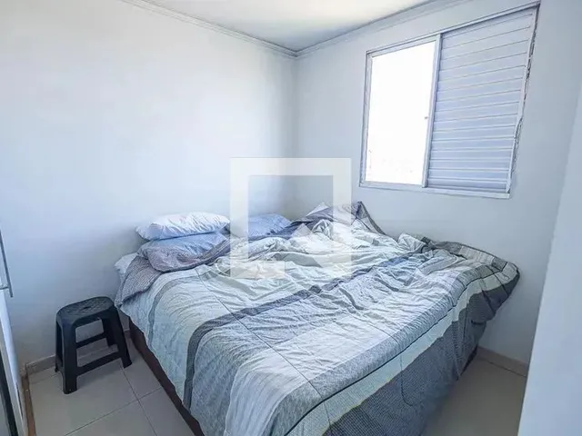 Imagem 13: Apartamento À Venda - Castelo, 2 Quartos, 110 M2