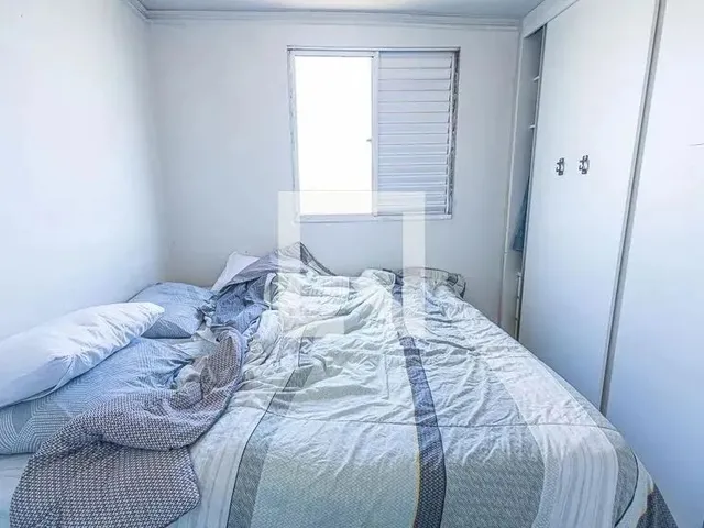 Imagem 16: Apartamento À Venda - Castelo, 2 Quartos, 110 M2