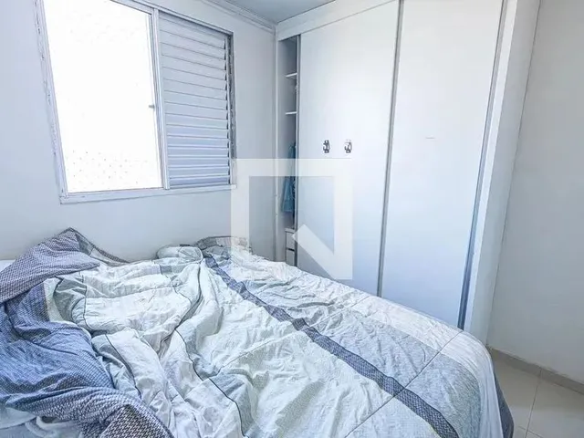 Imagem 11: Apartamento À Venda - Castelo, 2 Quartos, 110 M2