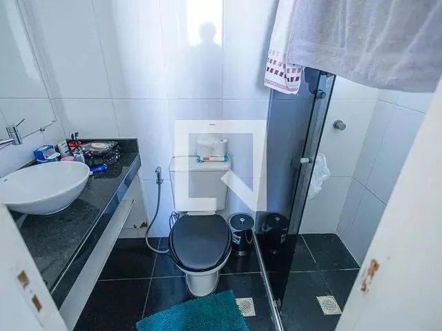 Imagem 10: Apartamento À Venda - Castelo, 2 Quartos, 110 M2