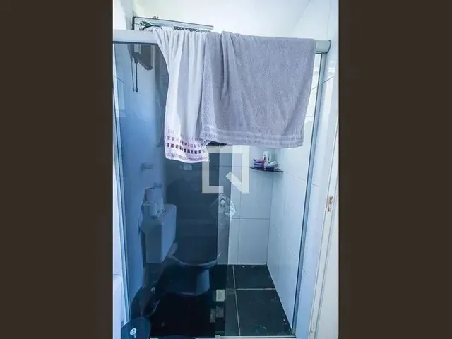Imagem 15: Apartamento À Venda - Castelo, 2 Quartos, 110 M2