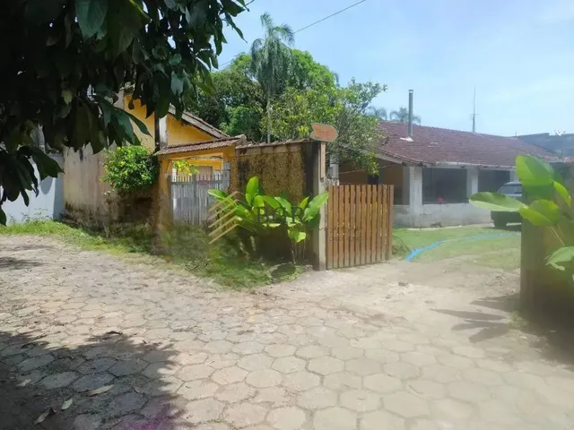 Imagem: Oportunidade para Investidores - Terreno