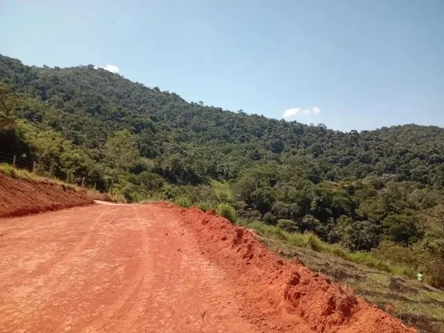 Imagem: Chácara e Terras