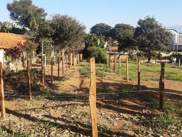 Imagem: Terreno 300M² Shangri-La Vendo Ou Troco