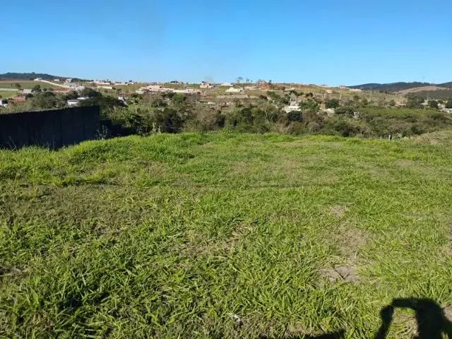 Imagem: Oportubidade Terreno no Condomínio Reservas
