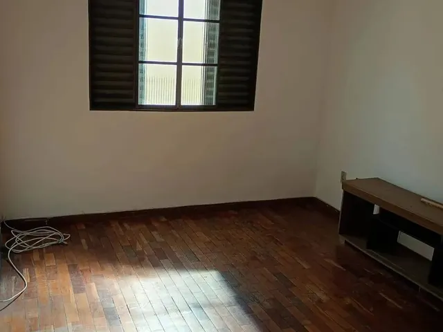 Imagem 11: Apartamento de 2 Quartos com Suite, Dce 01Vg Próximo a Ufmg
