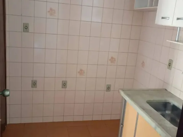 Imagem 16: Apartamento de 2 Quartos com Suite, Dce 01Vg Próximo a Ufmg