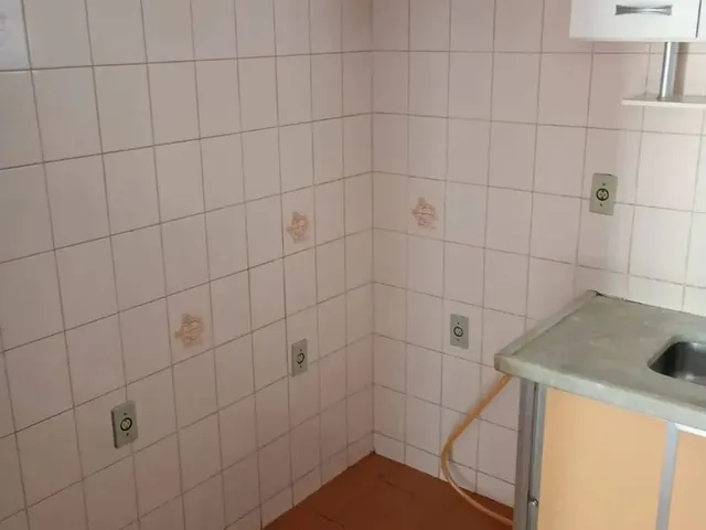 Imagem 7: Apartamento de 2 Quartos com Suite, Dce 01Vg Próximo a Ufmg
