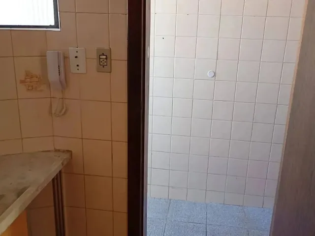 Imagem 5: Apartamento de 2 Quartos com Suite, Dce 01Vg Próximo a Ufmg