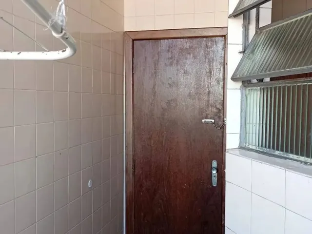 Imagem 6: Apartamento de 2 Quartos com Suite, Dce 01Vg Próximo a Ufmg