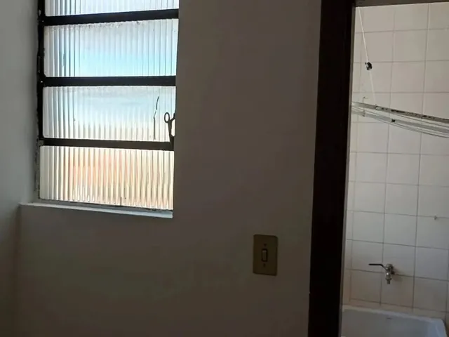 Imagem 8: Apartamento de 2 Quartos com Suite, Dce 01Vg Próximo a Ufmg