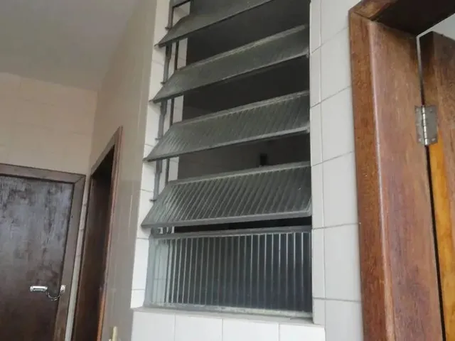 Imagem 2: Apartamento de 2 Quartos com Suite, Dce 01Vg Próximo a Ufmg
