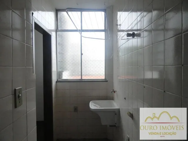 Imagem 3: Apartamento de 2 Quartos com Suite, Dce 01Vg Próximo a Ufmg