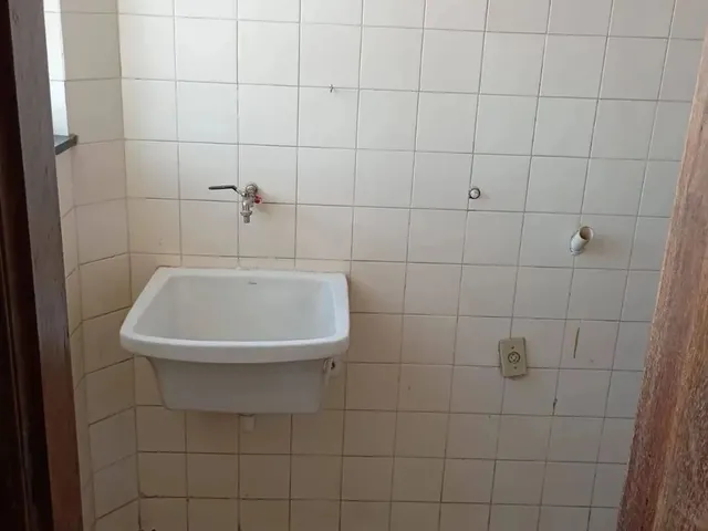 Imagem 15: Apartamento de 2 Quartos com Suite, Dce 01Vg Próximo a Ufmg