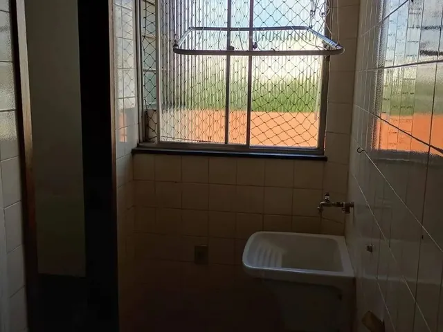 Imagem 10: Apartamento de 2 Quartos com Suite, Dce 01Vg Próximo a Ufmg