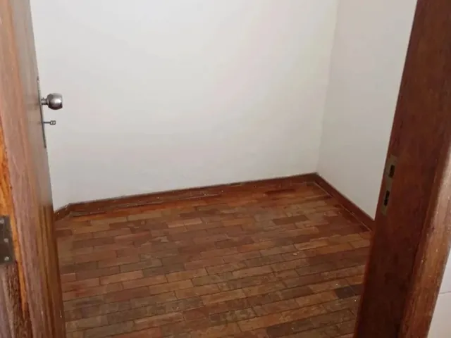 Imagem 9: Apartamento de 2 Quartos com Suite, Dce 01Vg Próximo a Ufmg