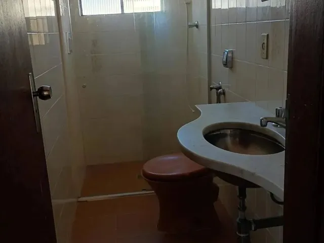 Imagem 12: Apartamento de 2 Quartos com Suite, Dce 01Vg Próximo a Ufmg