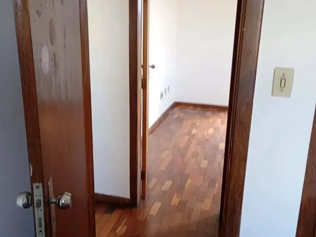 Imagem 4: Apartamento de 2 Quartos com Suite, Dce 01Vg Próximo a Ufmg