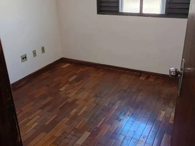 Imagem 14: Apartamento de 2 Quartos com Suite, Dce 01Vg Próximo a Ufmg