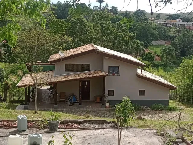 Imagem: Imóvel para Venda Tem 180 Metros Quadrados