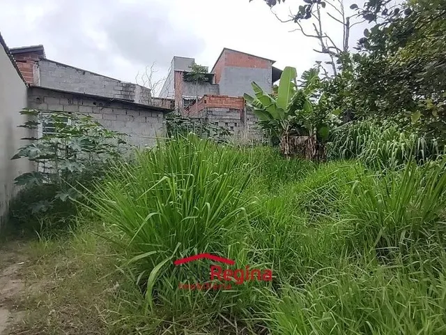 Imagem: Terreno para Vender em Caçapava