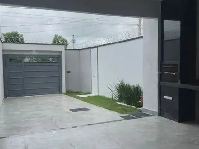 Imagem 2: Antônio) Ótima Oportunidade