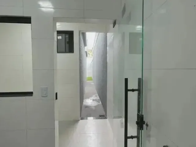 Imagem 4: Antônio) Ótima Oportunidade