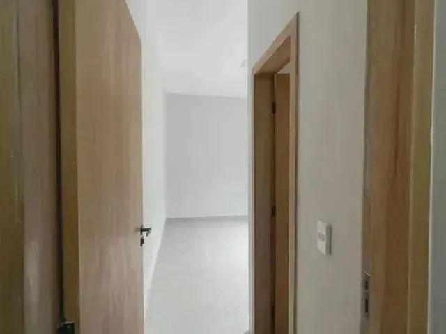 Imagem 12: Antônio) Ótima Oportunidade
