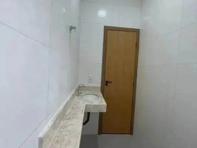 Imagem 14: Antônio) Ótima Oportunidade