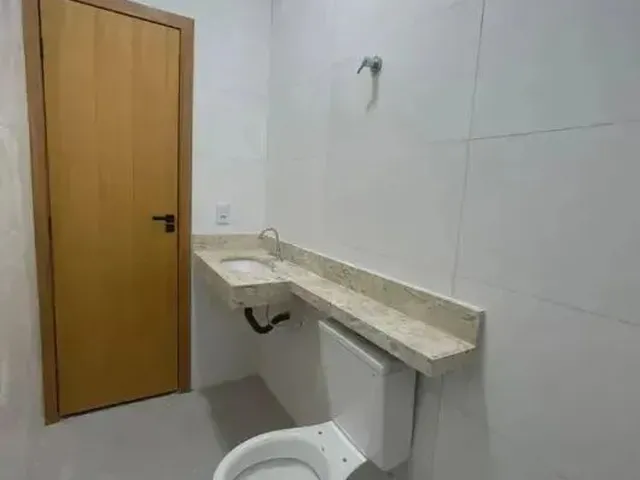 Imagem 13: Antônio) Ótima Oportunidade