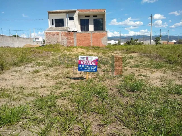 Imagem: Lote a Venda com 200,00M2