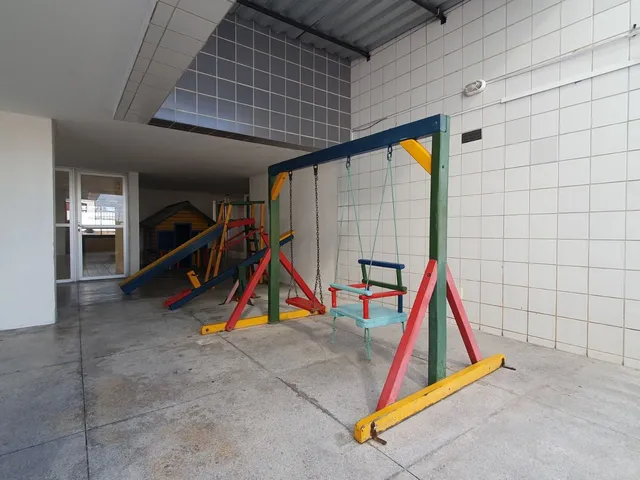 Imagem 10: Edf. Paço Imperial - Bragança