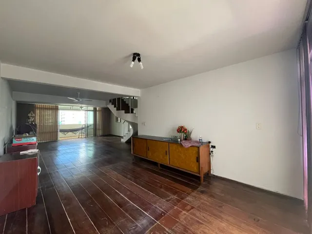 Imagem 8: Cobertura à venda, 281 m² por R$ 848.000,00 - Boa Viagem - Recife/PE