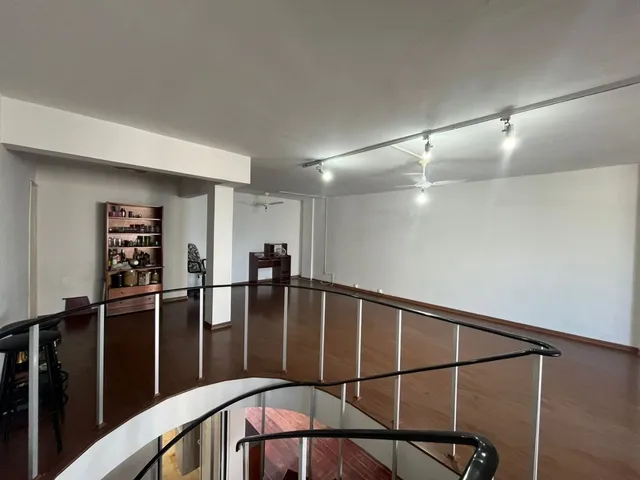 Imagem 5: Cobertura à venda, 281 m² por R$ 848.000,00 - Boa Viagem - Recife/PE