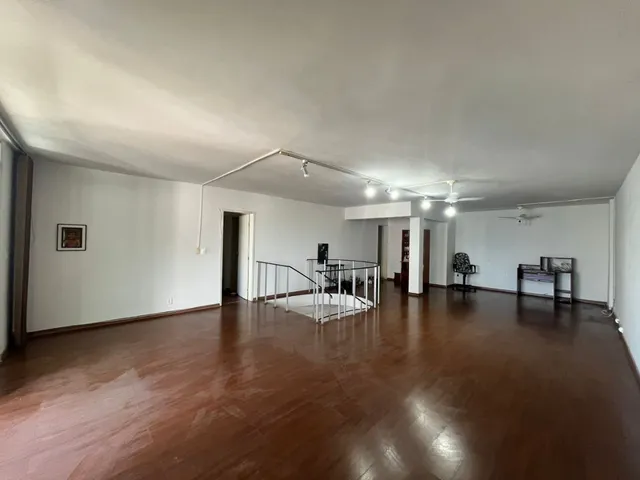 Imagem 9: Cobertura à venda, 281 m² por R$ 848.000,00 - Boa Viagem - Recife/PE