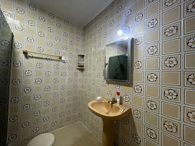 Imagem 6: Cobertura à venda, 281 m² por R$ 848.000,00 - Boa Viagem - Recife/PE