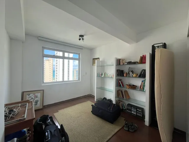 Imagem 14: Cobertura à venda, 281 m² por R$ 848.000,00 - Boa Viagem - Recife/PE