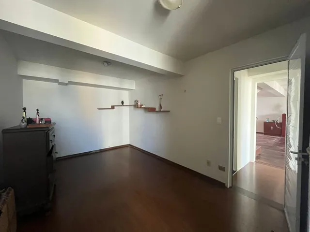Imagem 12: Cobertura à venda, 281 m² por R$ 848.000,00 - Boa Viagem - Recife/PE